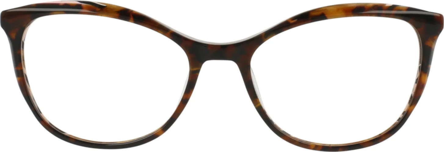 XOXO XOELSEY Eyeglasses - view 6